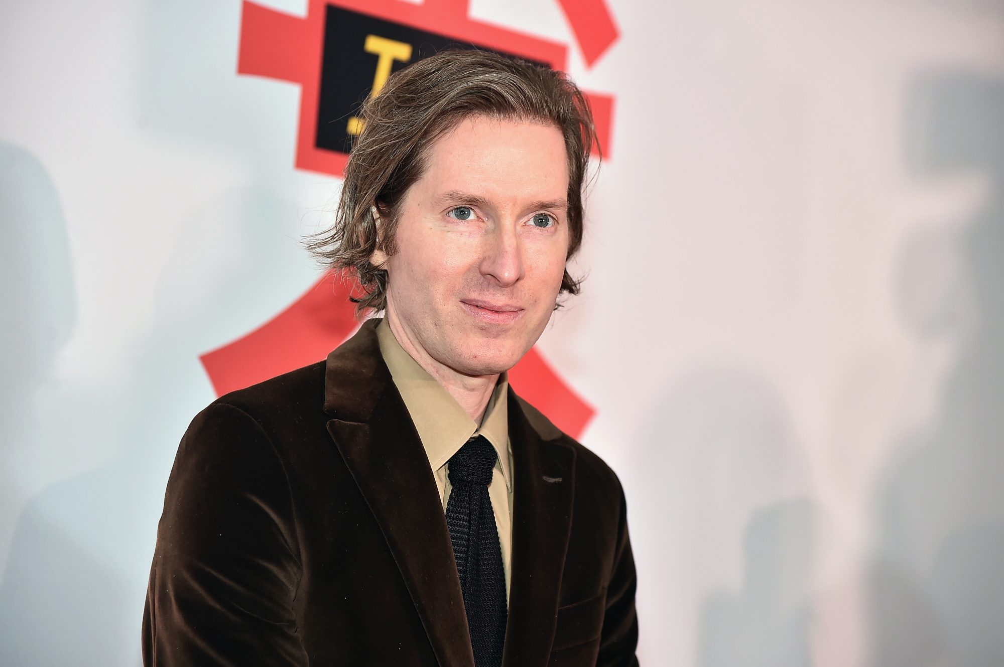 Wes Anderson girerà in Francia il suo prossimo film