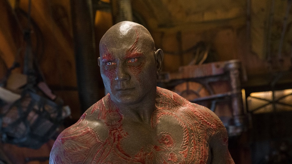 dave bautista