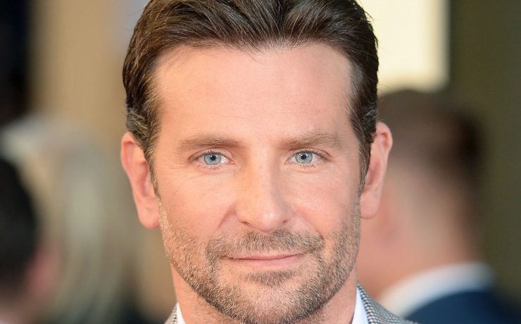 film bradley cooper