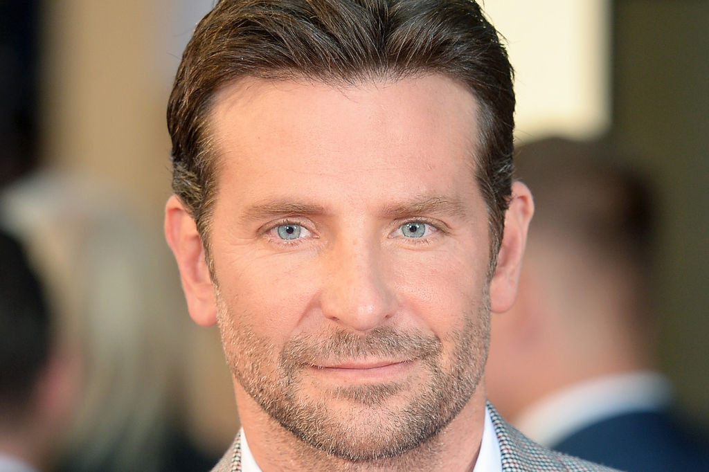 film bradley cooper