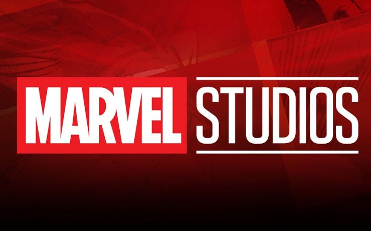 Marvel Studios