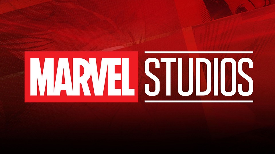 Marvel Studios