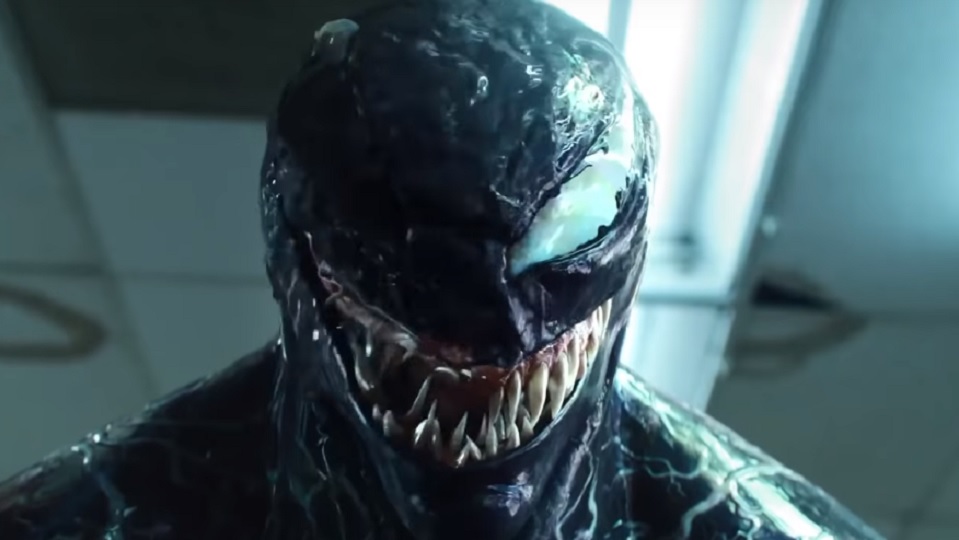 Venom