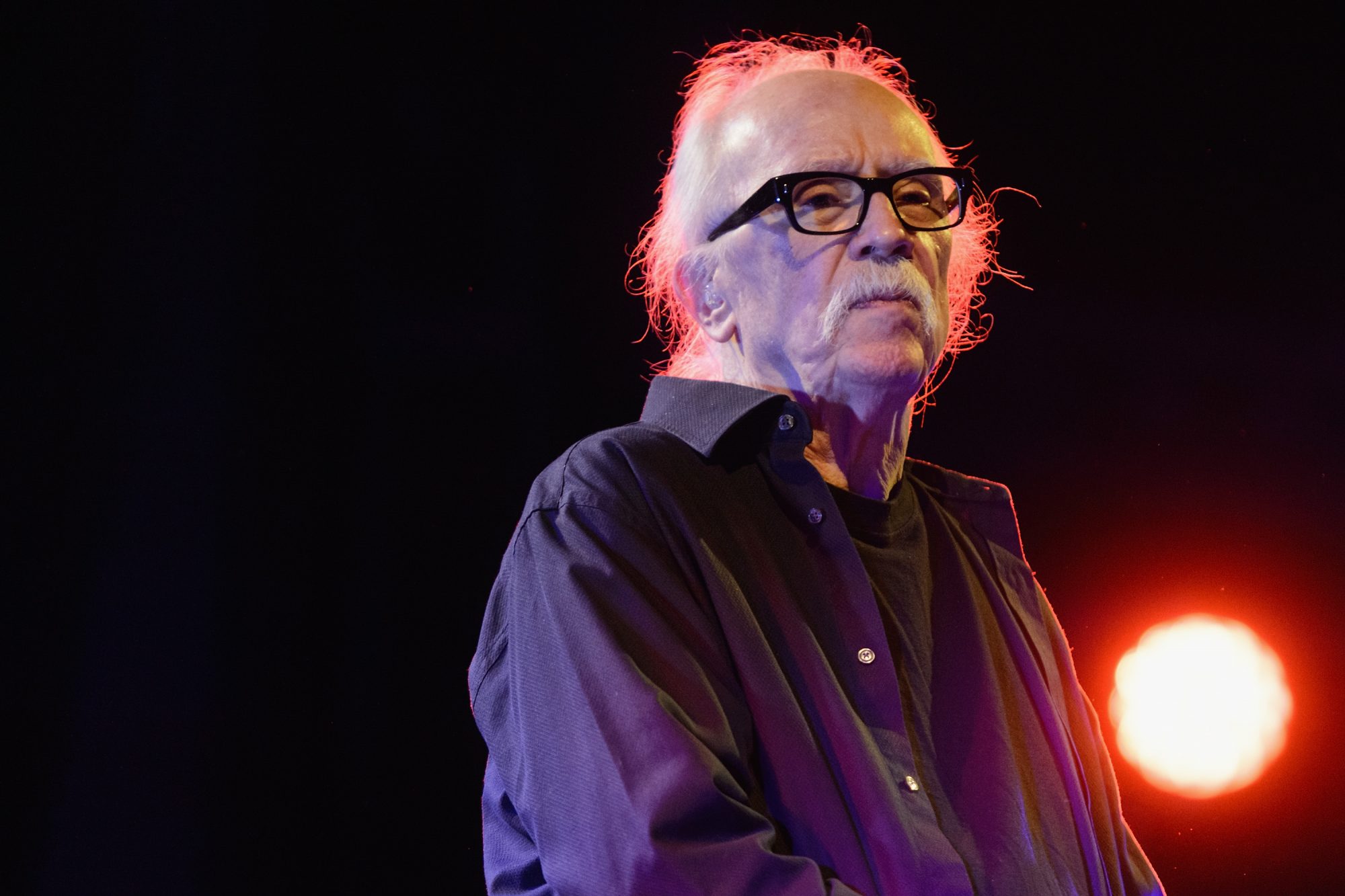 Halloween di John Carpenter torna in sala