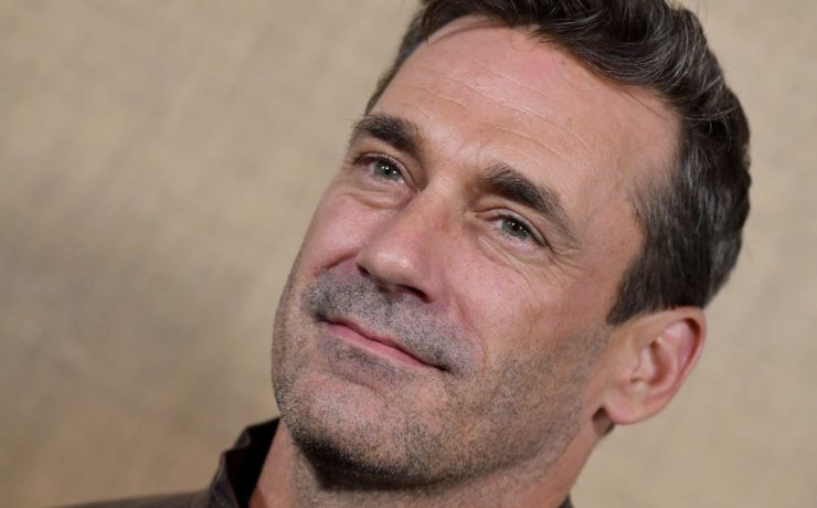 jon hamm black mirror