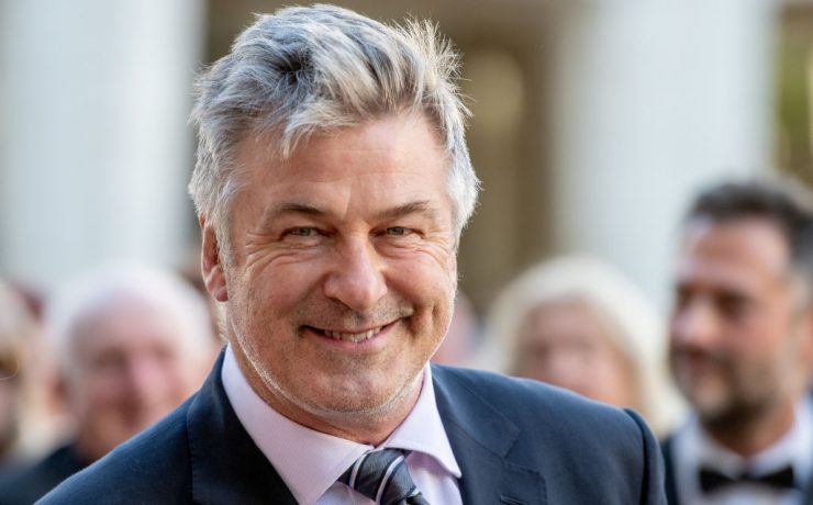 alec baldwin