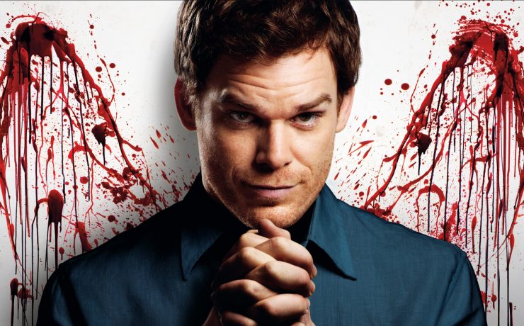 Revival Dexter