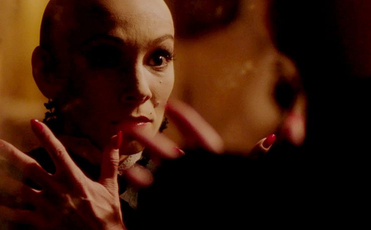 In Fabric di Peter Strickland: la recensione d