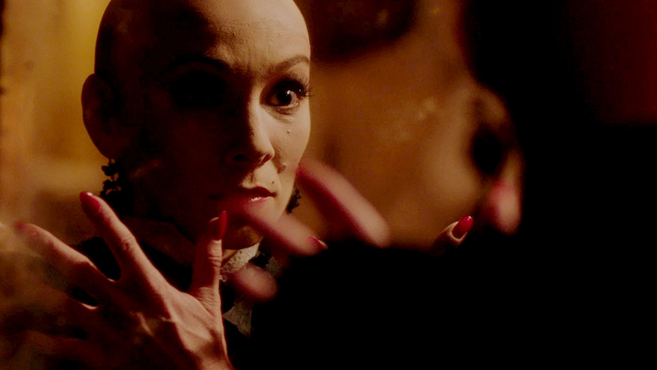 In Fabric di Peter Strickland: la recensione d