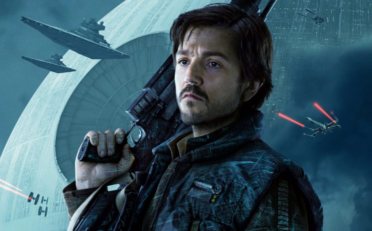 cassian