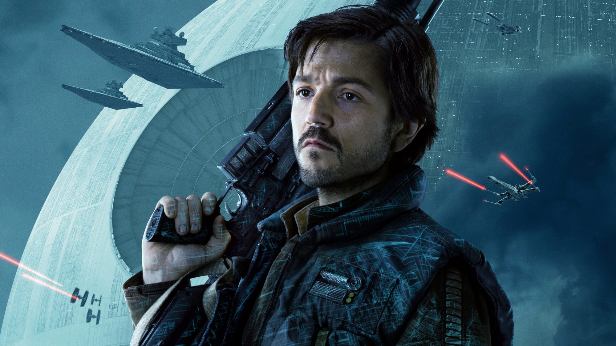 cassian