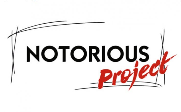 Notorious Project