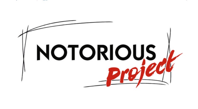 Notorious Project