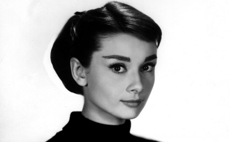 Hepburn