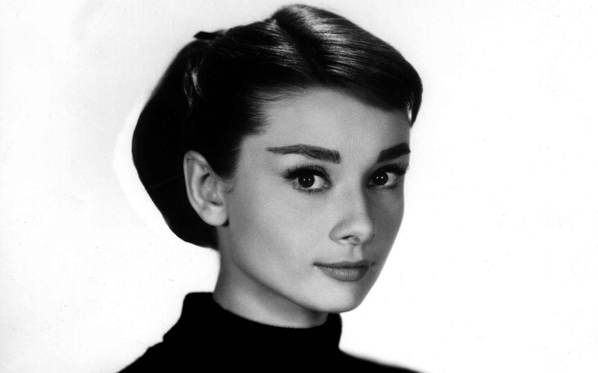 Hepburn