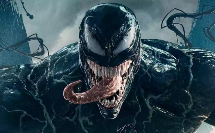 Venom