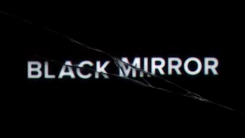 Black Mirror