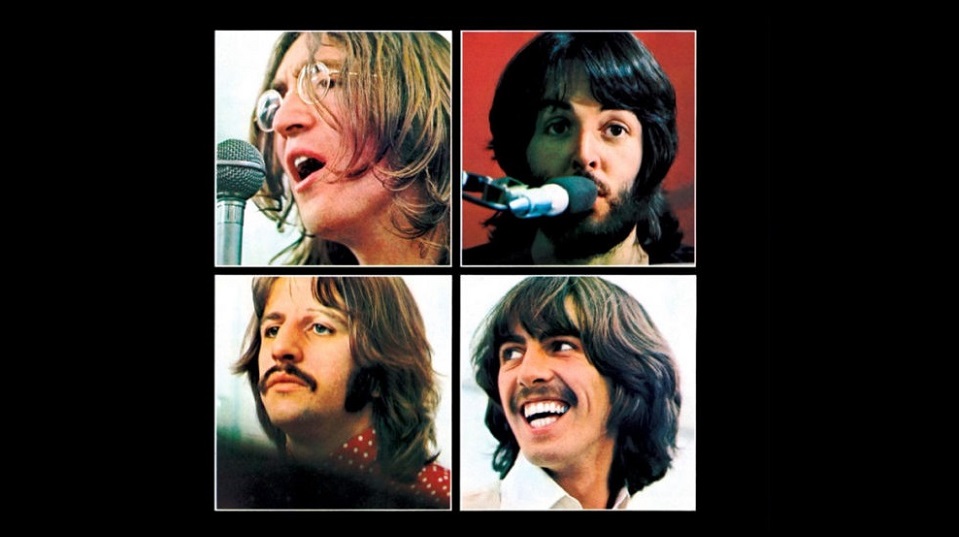 Beatles