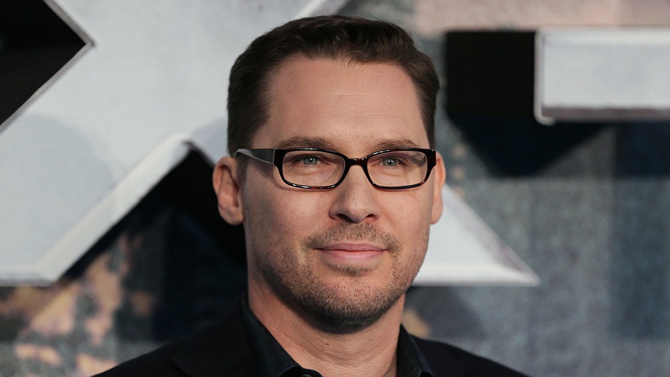 Bryan Singer, regista di Bohemian Rhapsody