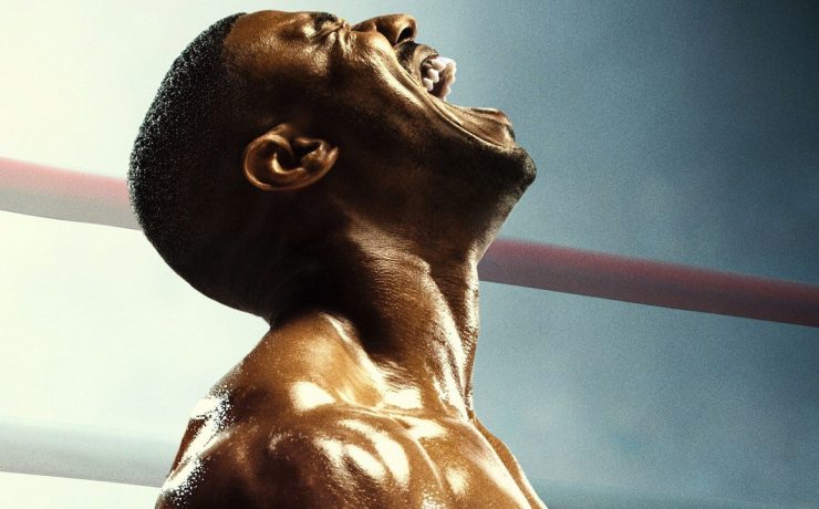 Creed II, la recensione