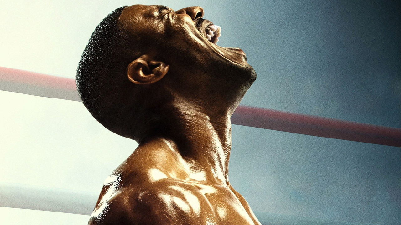 Creed II, la recensione