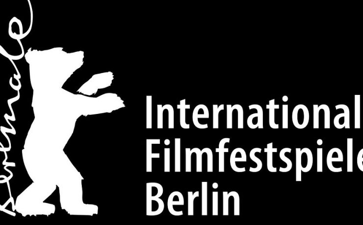 Festival di Berlino 2019