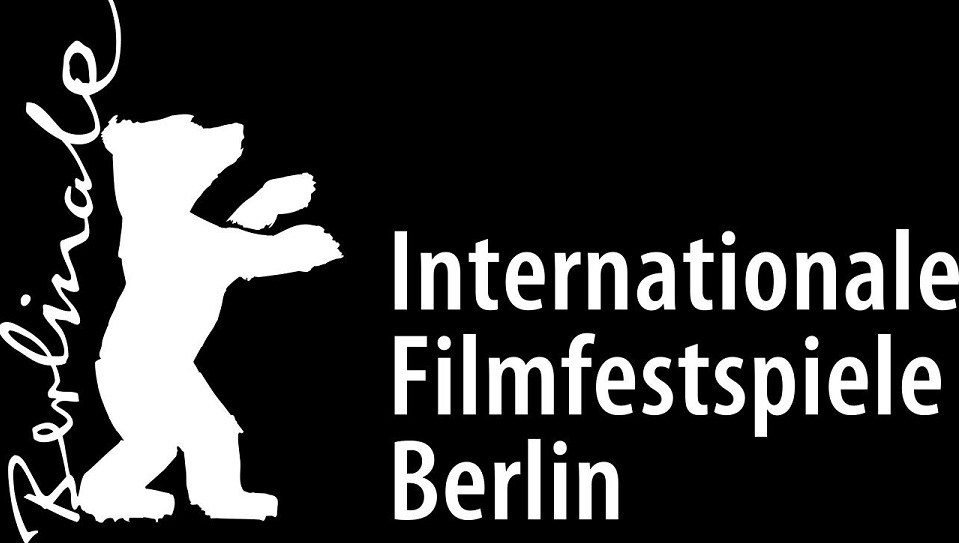 Festival di Berlino 2019