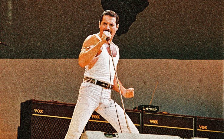 Cosa significa Bohemian Rhapsody