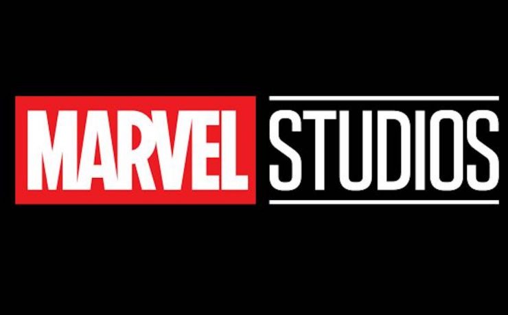 Marvel Studios