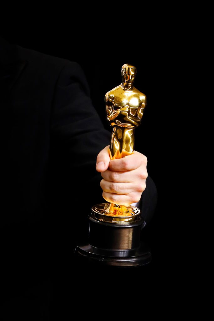 Premi Oscar 2018 candidati e vincitori