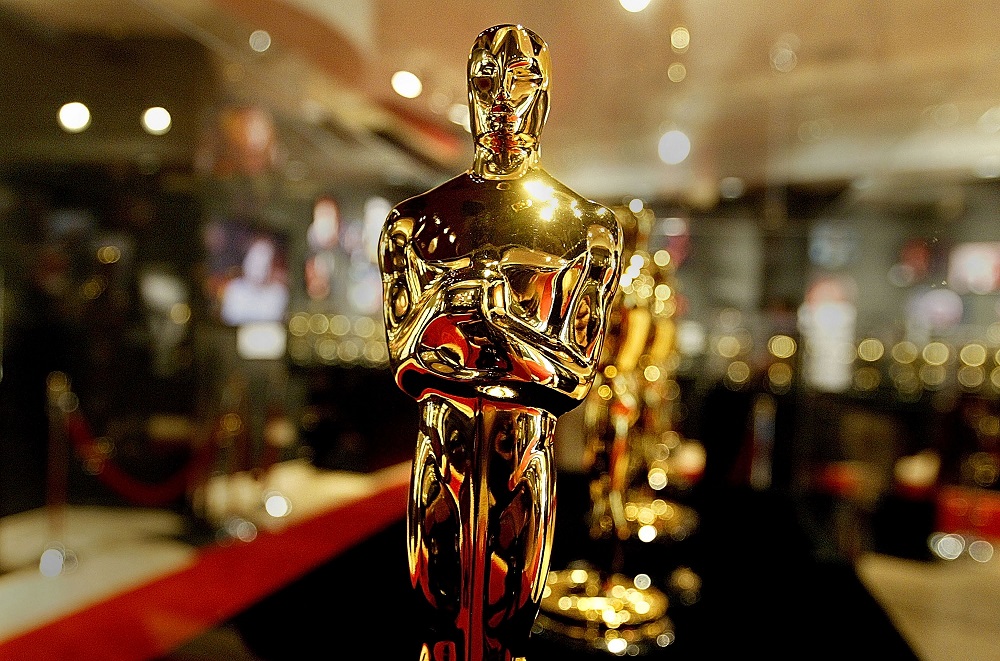 Premi Oscar 2019 candidati e vincitori