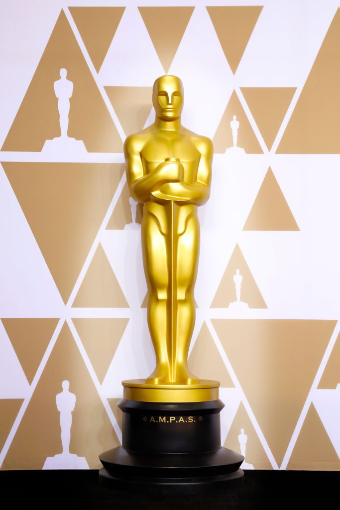 Premi Oscar 2019 candidati e vincitori