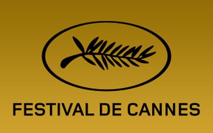 Festival di Cannes