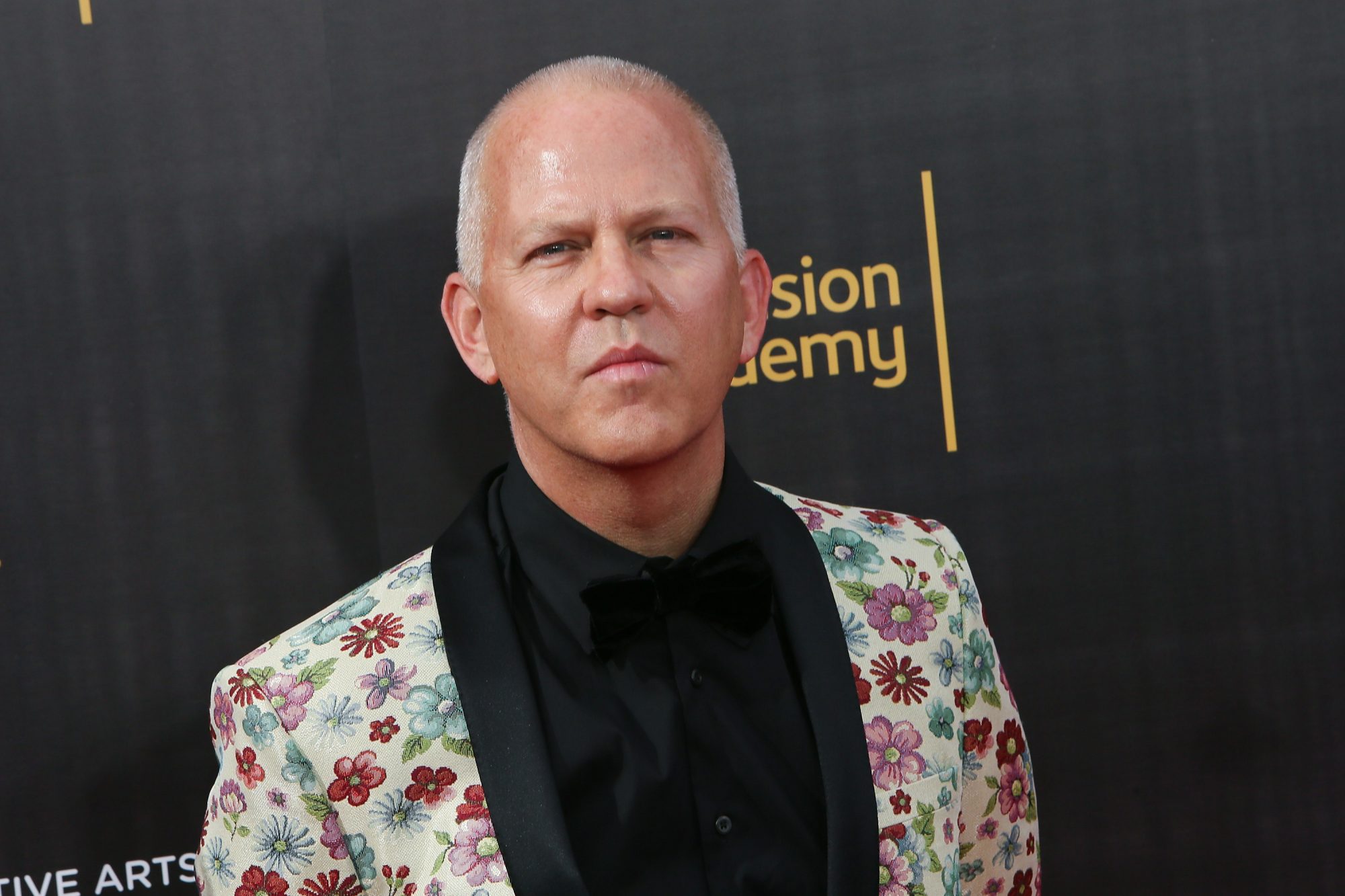 Ryan Murphy