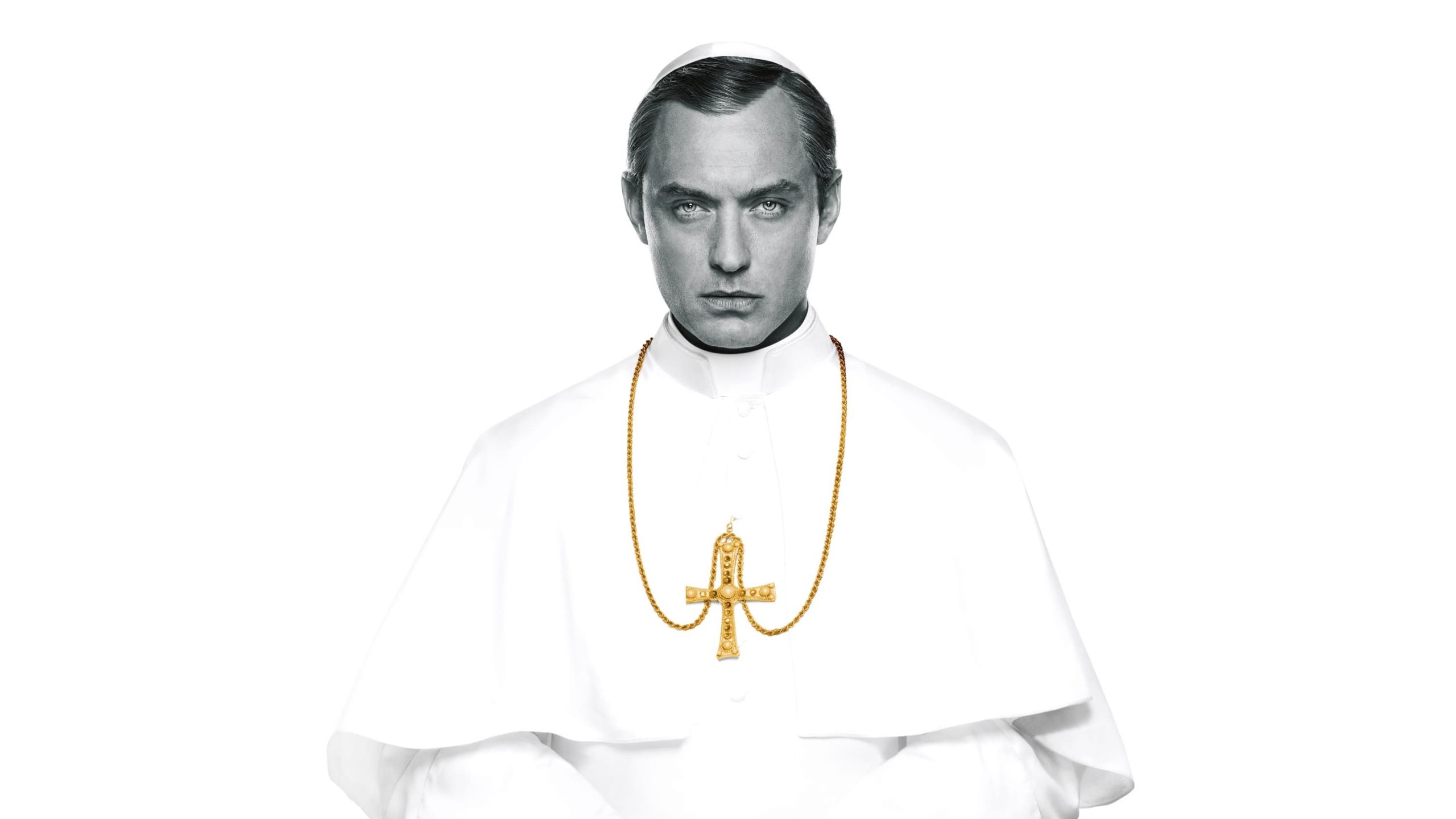 The New Pope