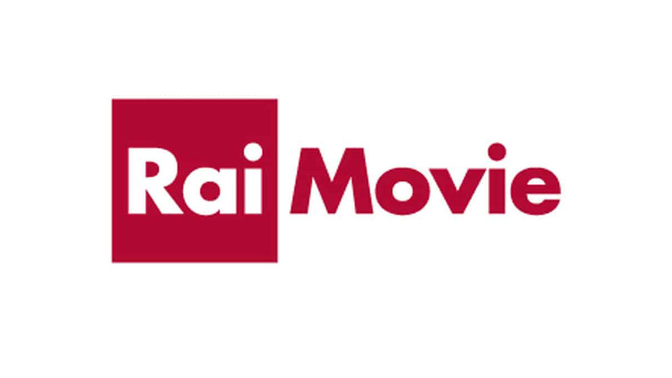 Rai Movie chiude