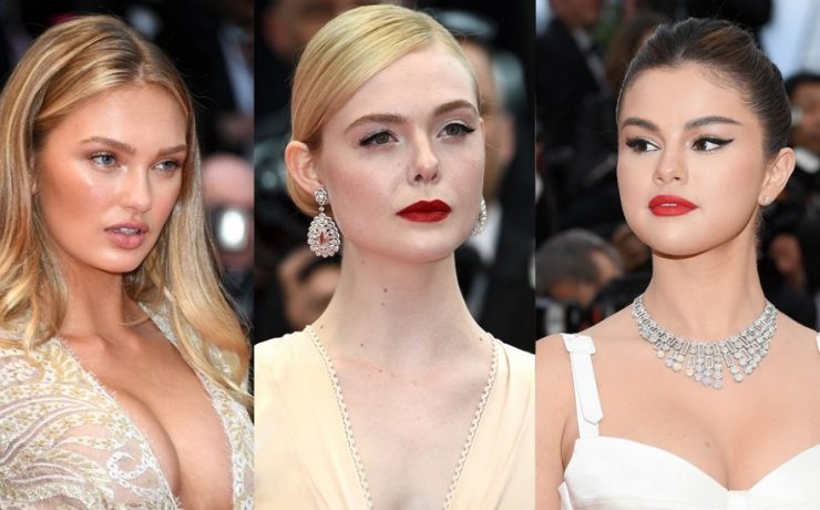 Festival di Cannes 2019