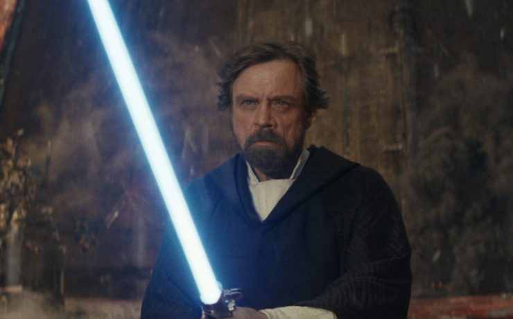 Star Wars: L'ascesa di Skywalker