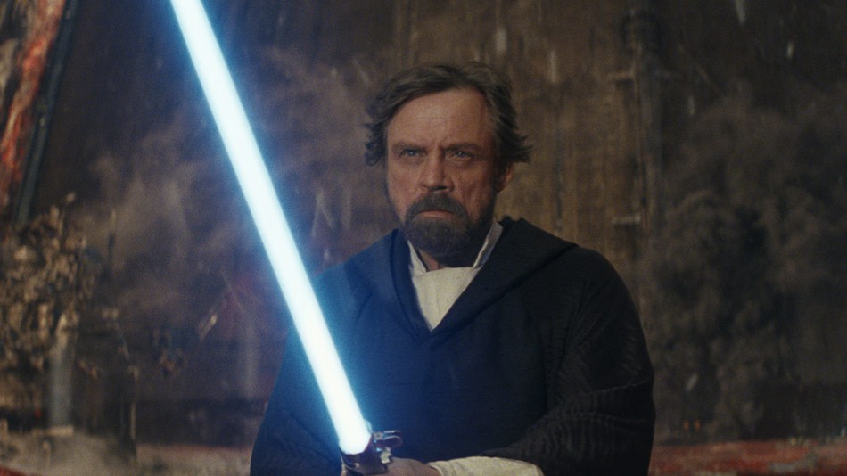 Star Wars: L'ascesa di Skywalker