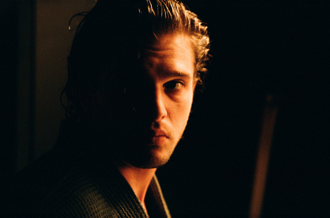 La mia vita con John F. Donovan di Xavier Dolan