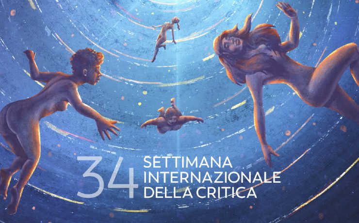 Settimana della Critica 2019