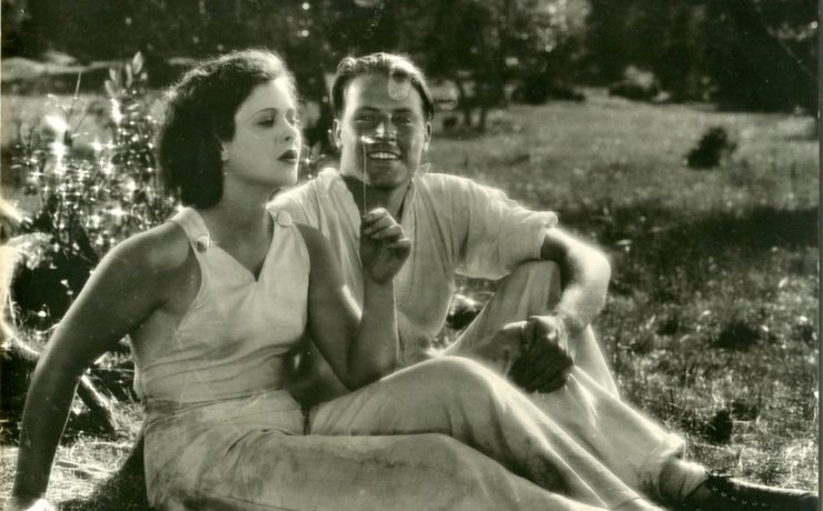 Extasy (1934)