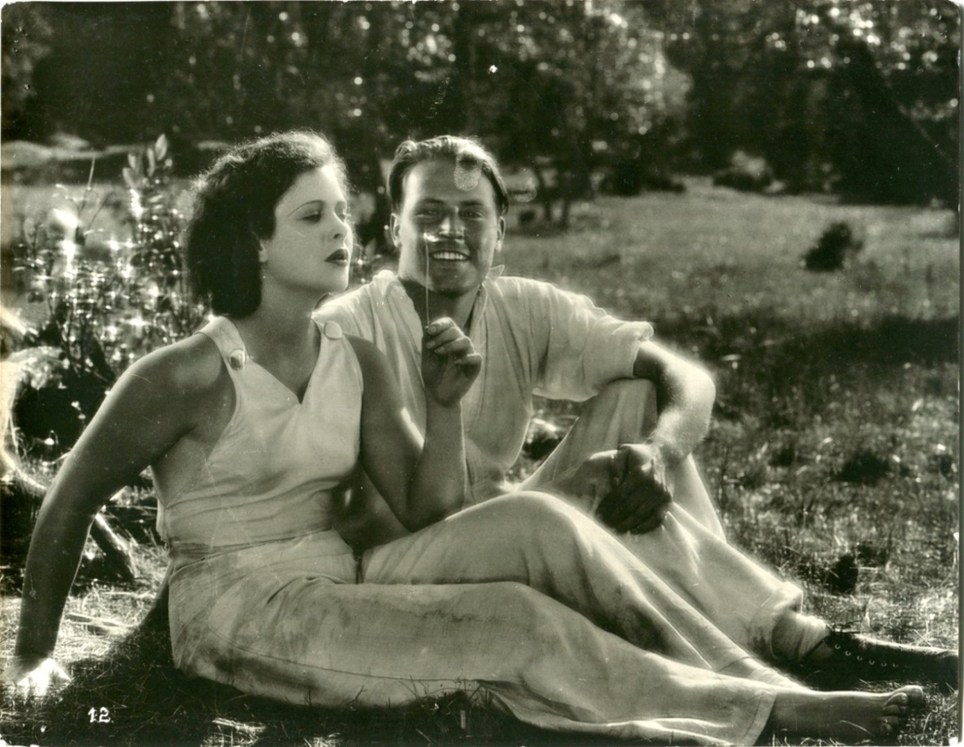 Extasy (1934)