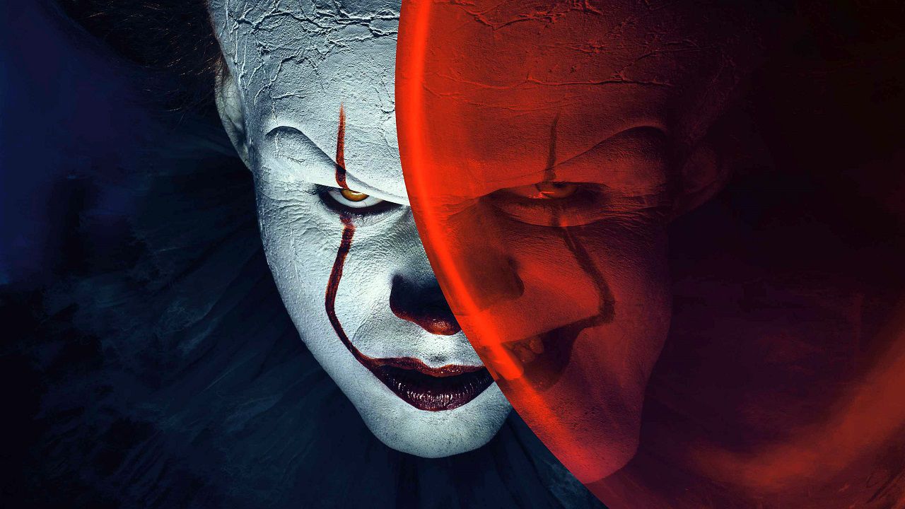 It 2