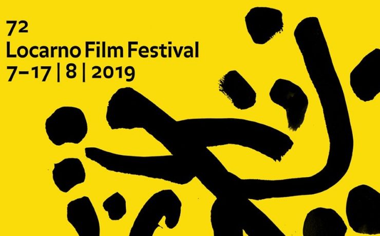 Locarno Film Festival