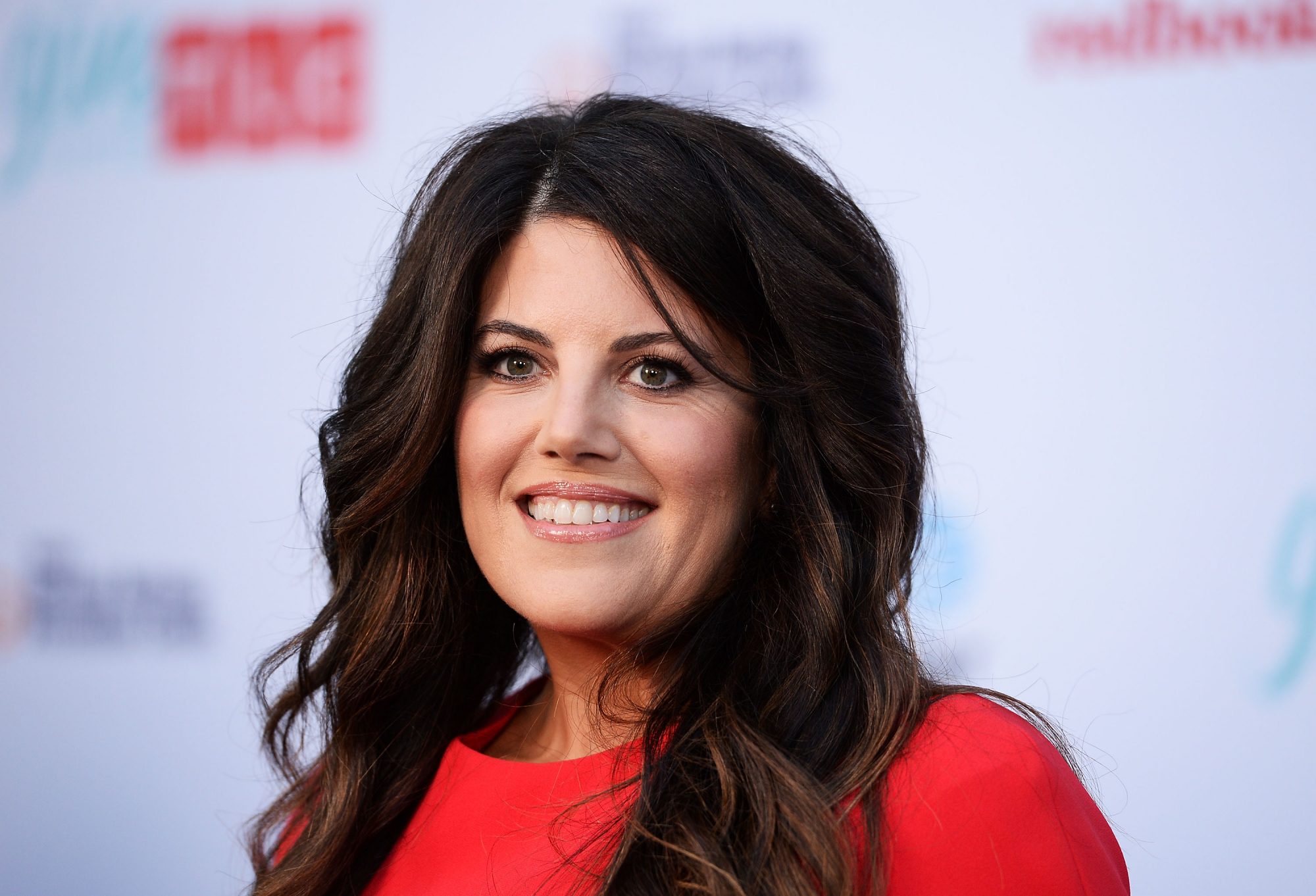 Monica Lewinsky e Bill Clinton nella prossima stagione di American Crime Story