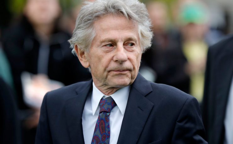 j'accuse polanski