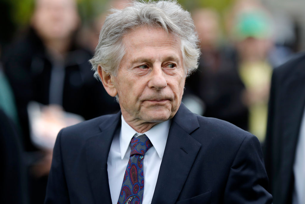 j'accuse polanski