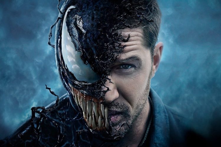 venom