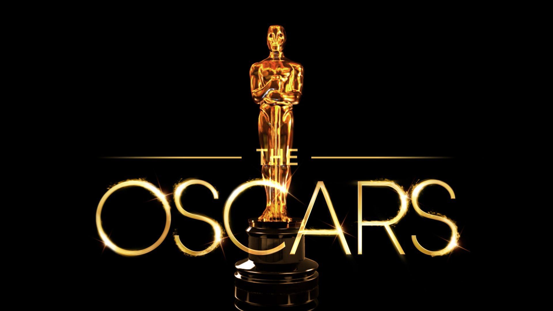 Oscar 2020